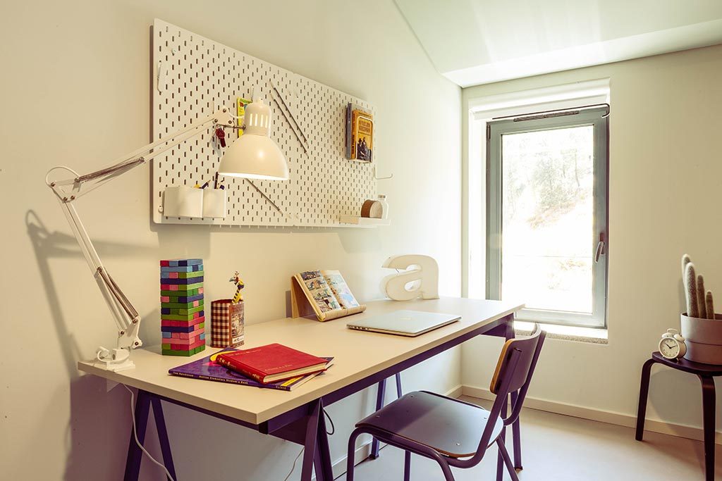 Covilhã - Studio, photo 2 of 11